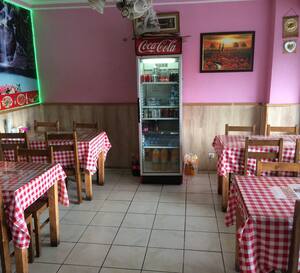 Anadolu Pide Tasdelen Merkez Istanbul Zomato